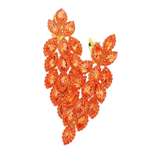 MIVA EARRINGS