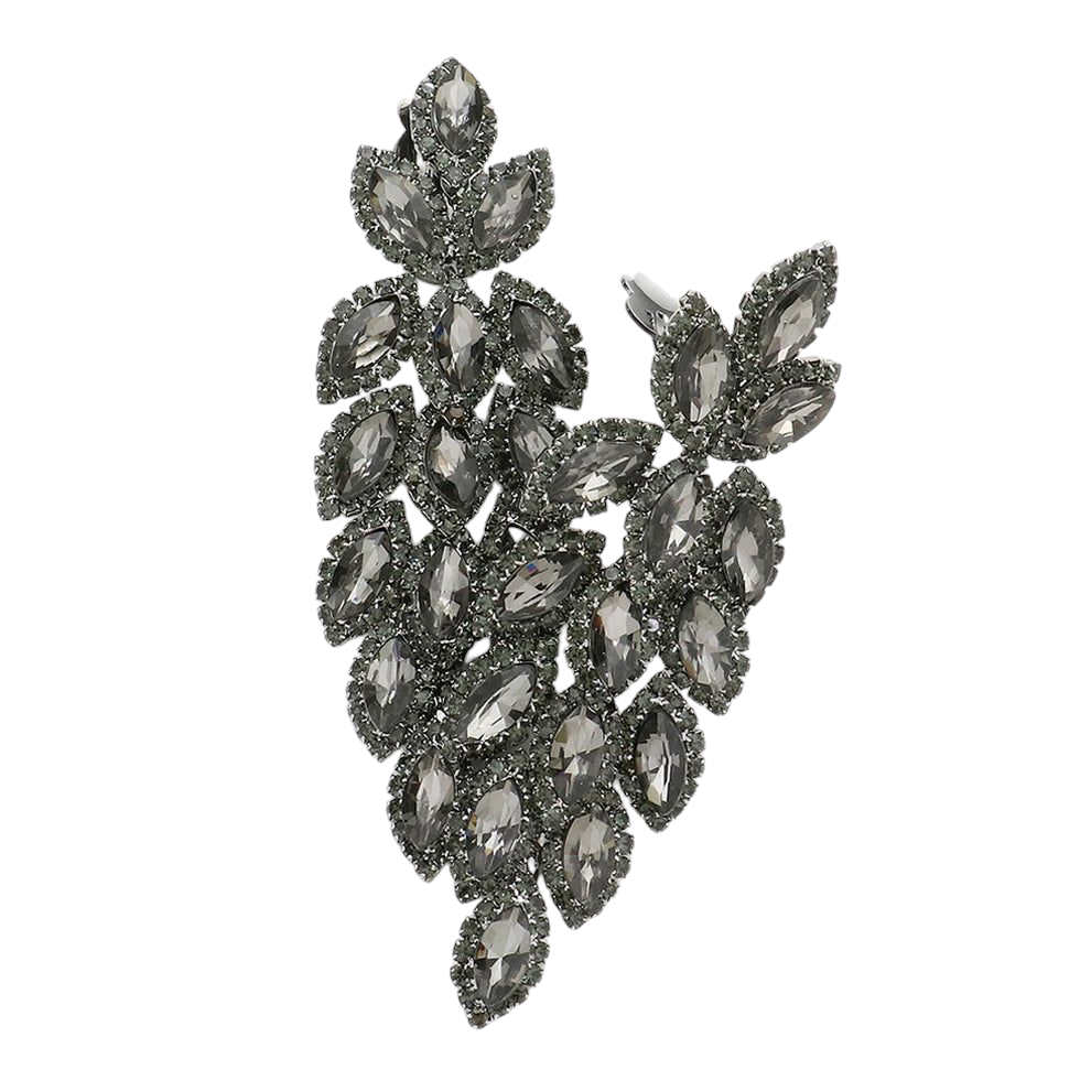 MIVA EARRINGS