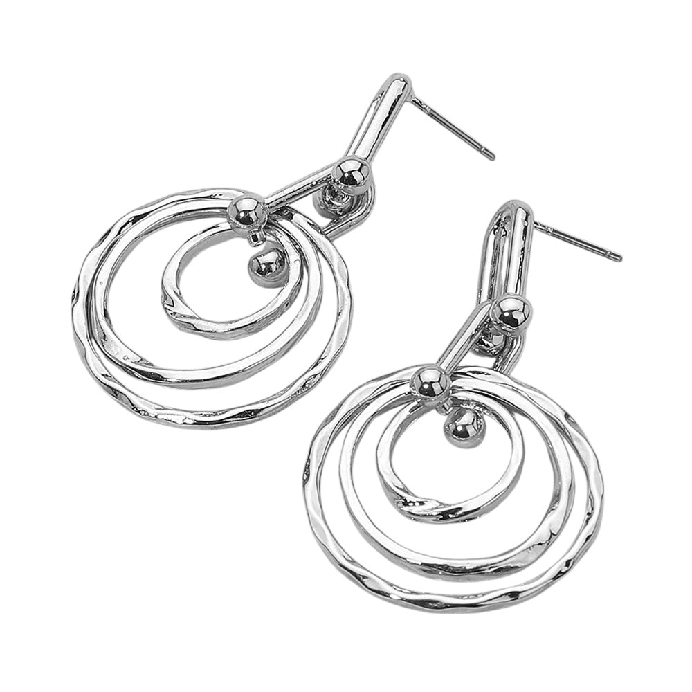 EMAN EARRINGS