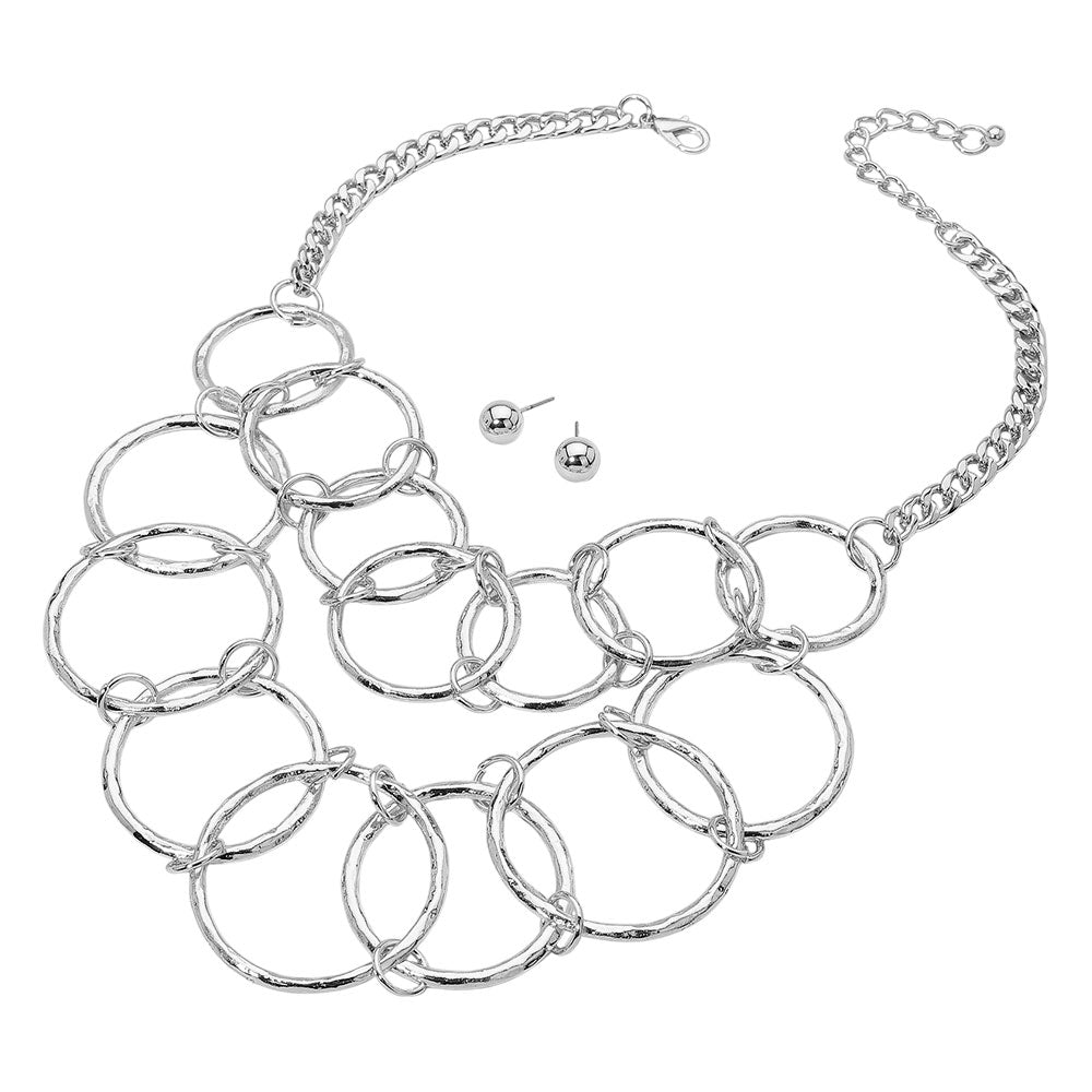 JOLEY NECKLACE