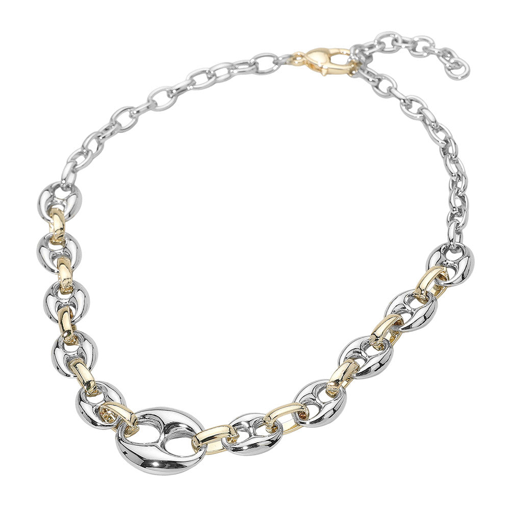 KOLBY MARINER CHAIN