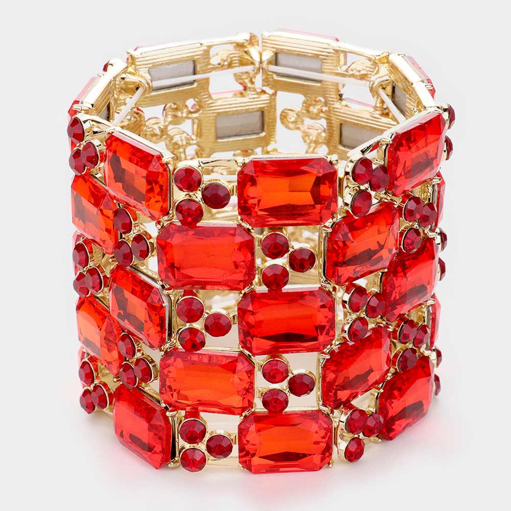 LONDON BRACELET