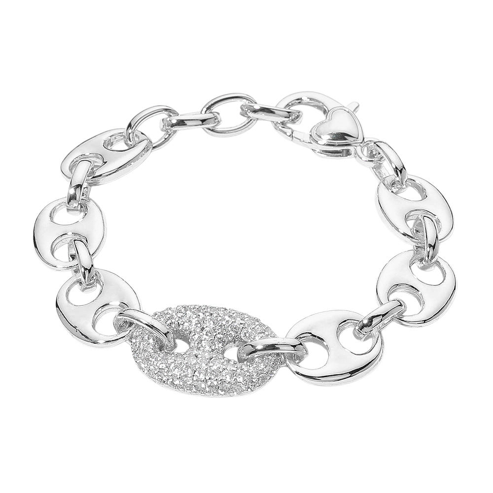 MAISE MARINER BRACELET