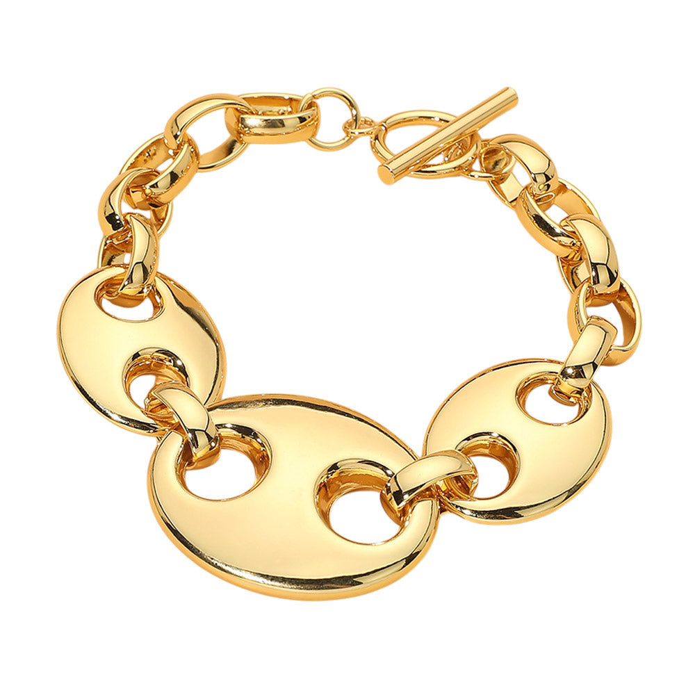 MARINER BAY BRACELET