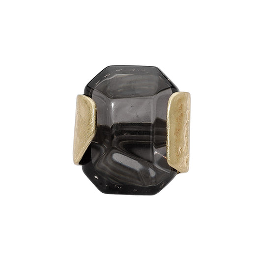 OCTAVIA SCULPTURAL RING