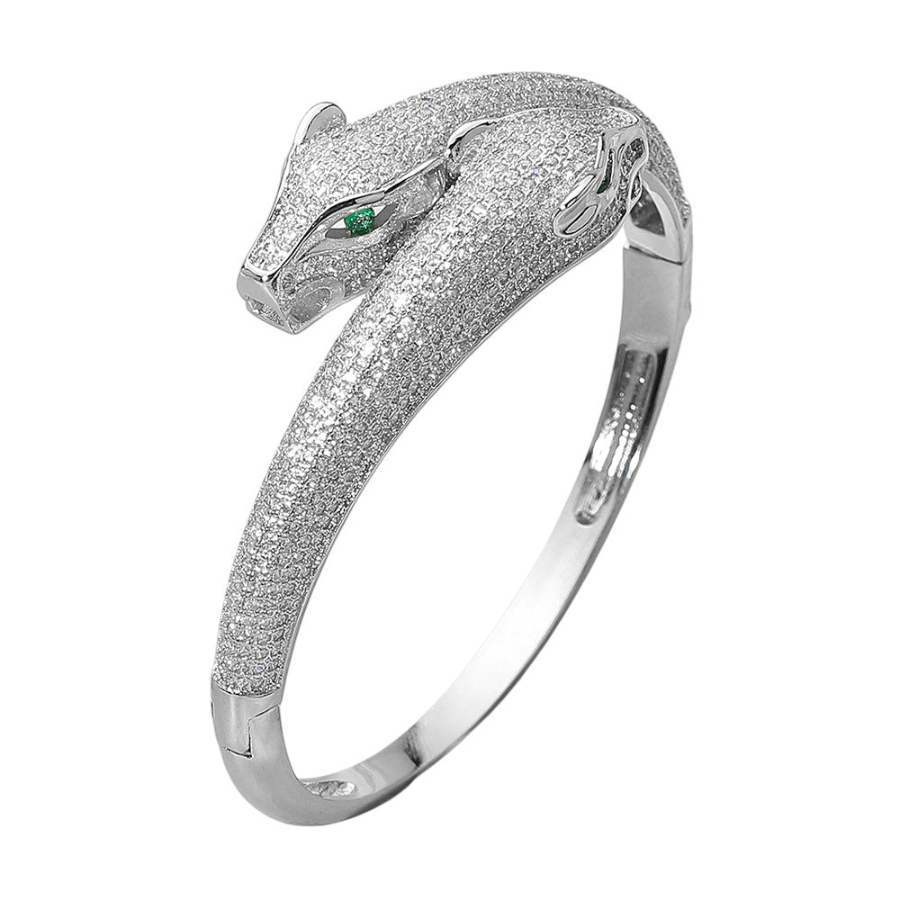 QUINTON BANGLE