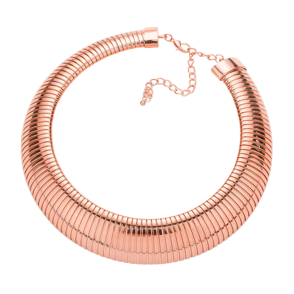 SIMORA NECKLACE