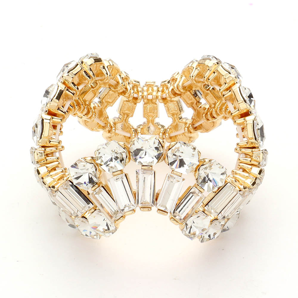 SUTTON BRACELET