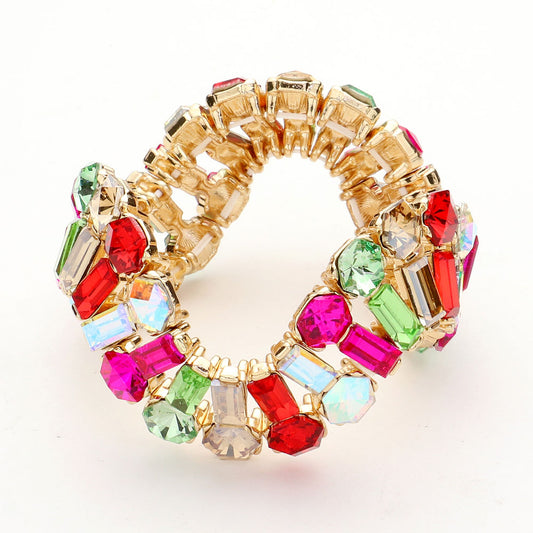 SUTTON BRACELET