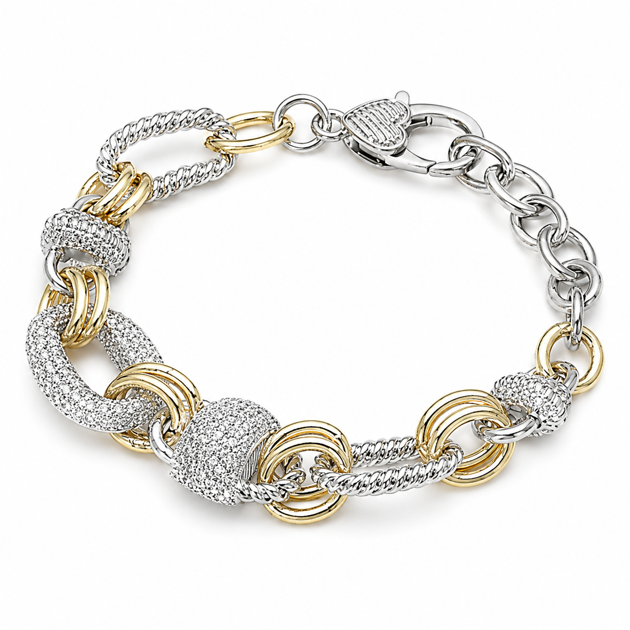 TAMIL BRACELET