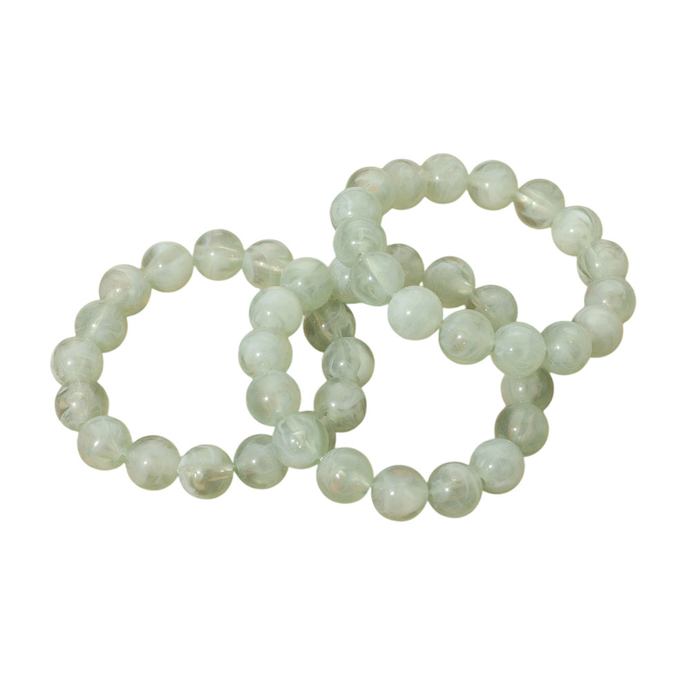 TERRA BRACELET SET