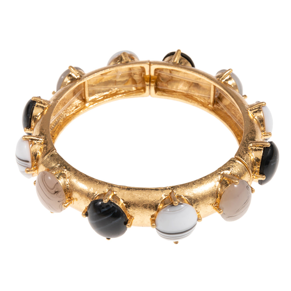 WAYLON BRACELET