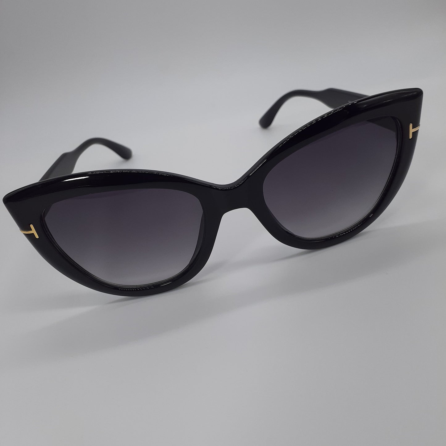 DAWSON SUNGLASSES