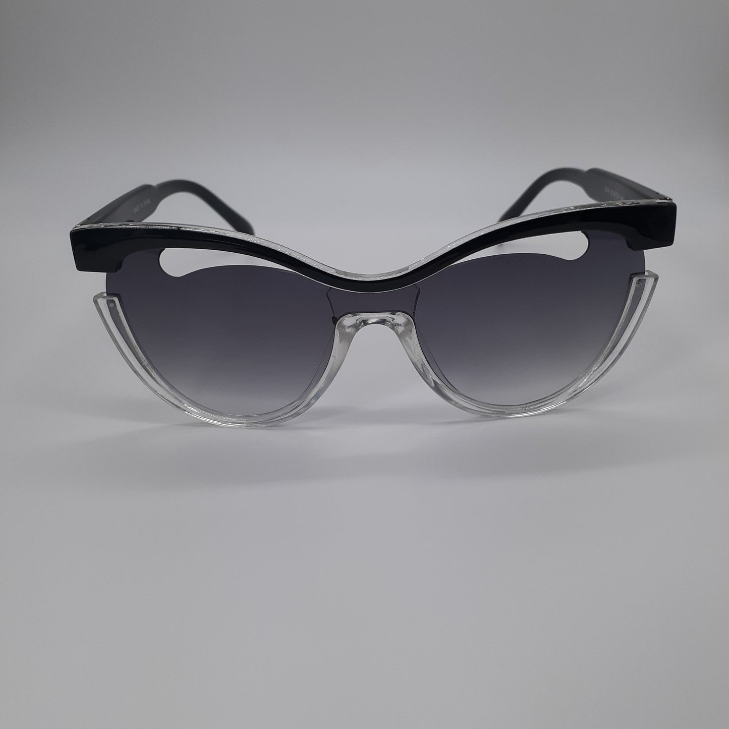 BEAU SUNGLASSES