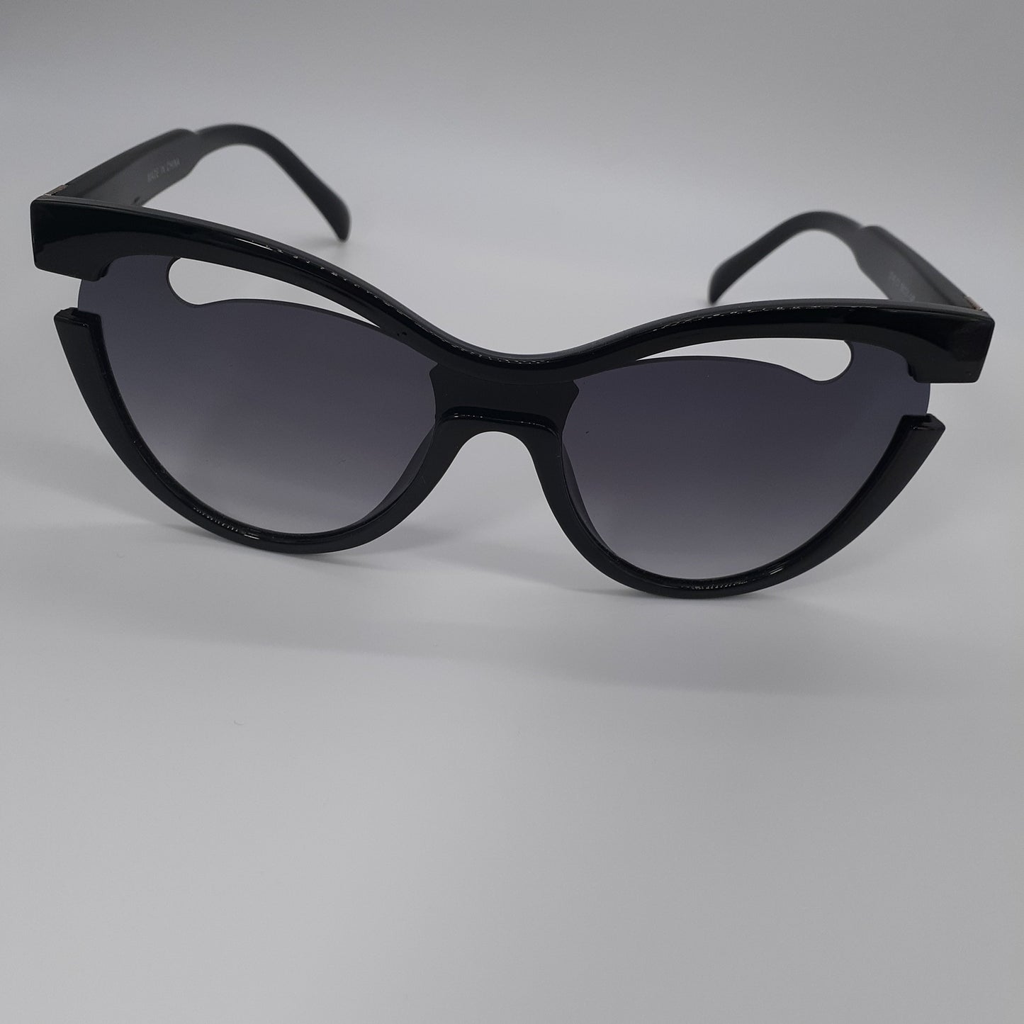 BEAU SUNGLASSES