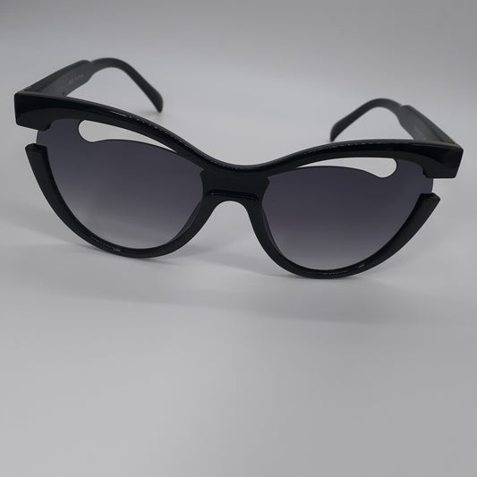 BEAU SUNGLASSES