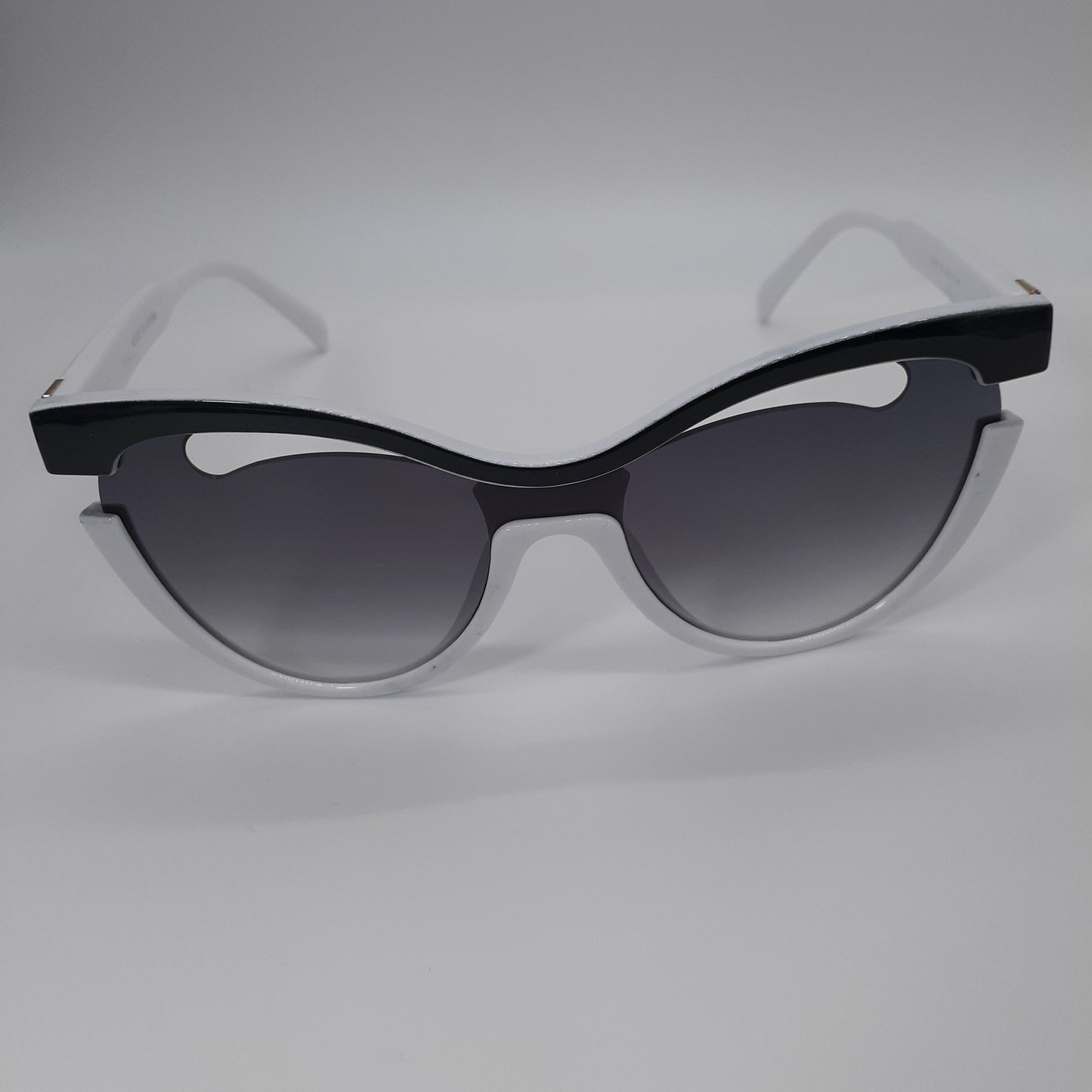 BEAU SUNGLASSES