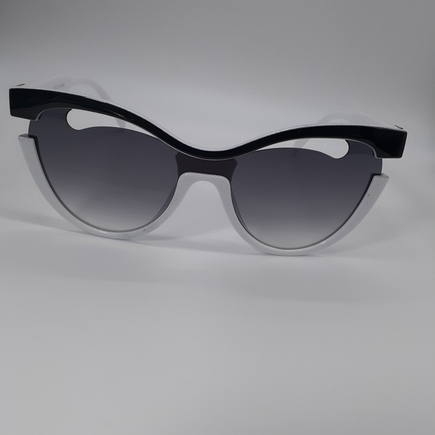 BEAU SUNGLASSES