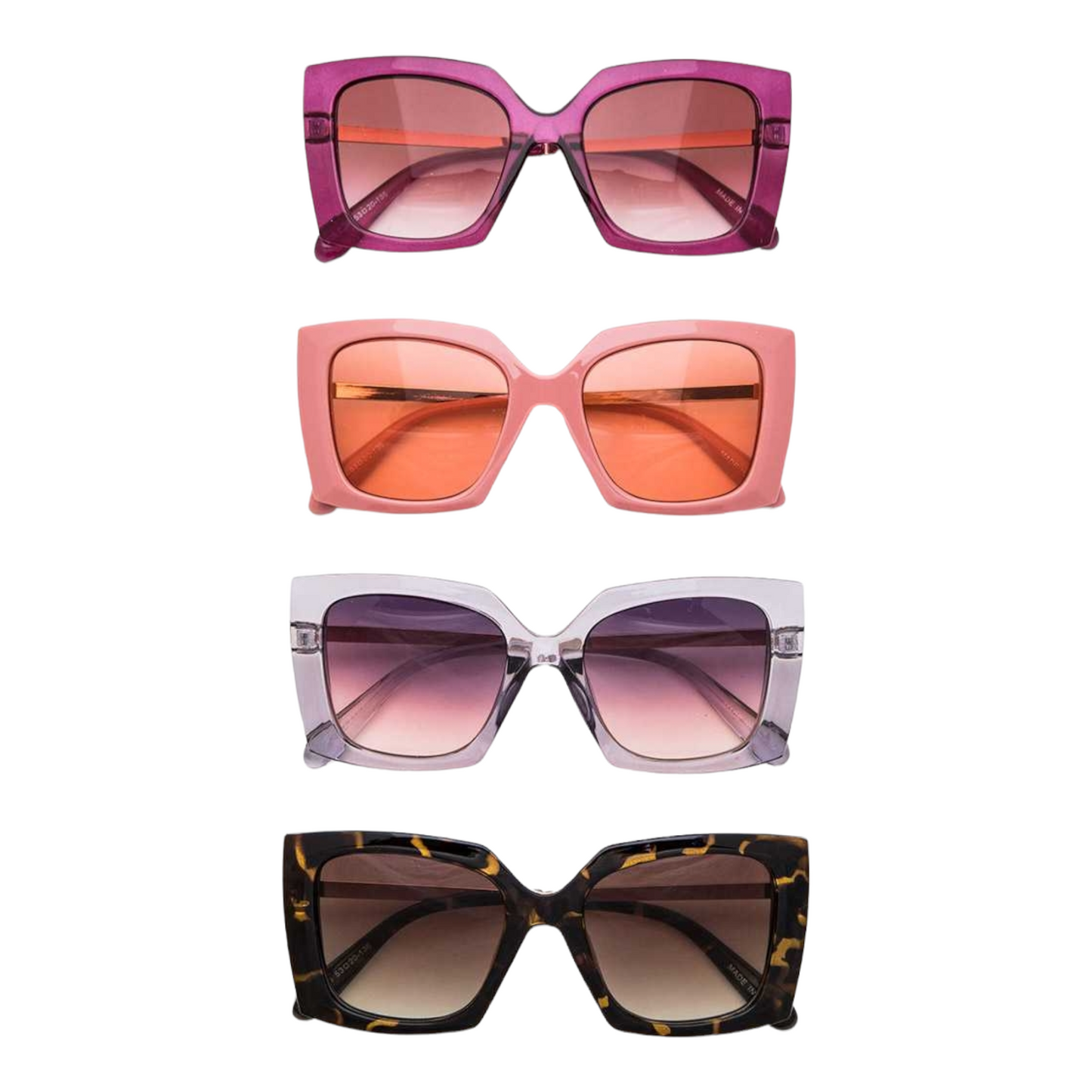 LEENA SUNGLASSES