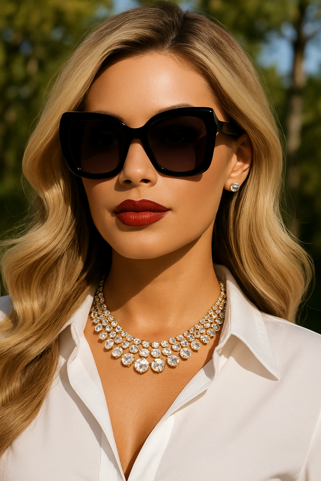 EYEWEAR