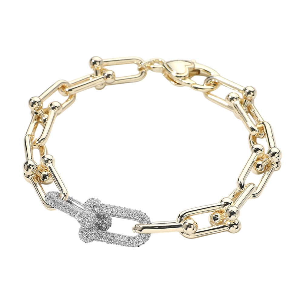 ADRIAN BRACELET
