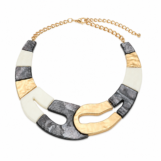 AMALFI NECKLACE
