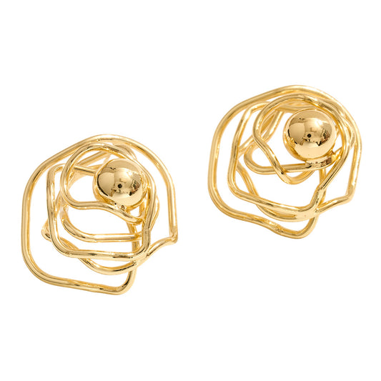 AMRIT EARRINGS