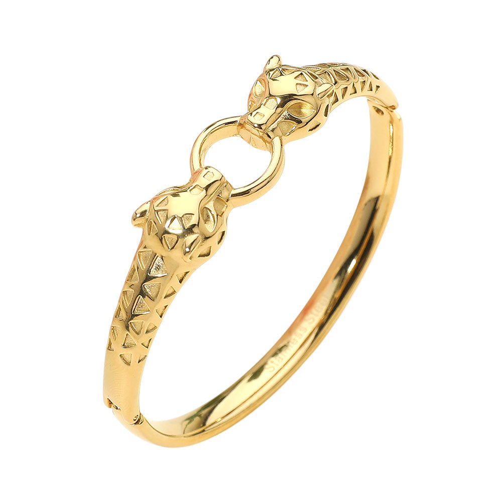 APOLLO LINK BRACELET