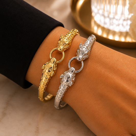APOLLO LINK BRACELET