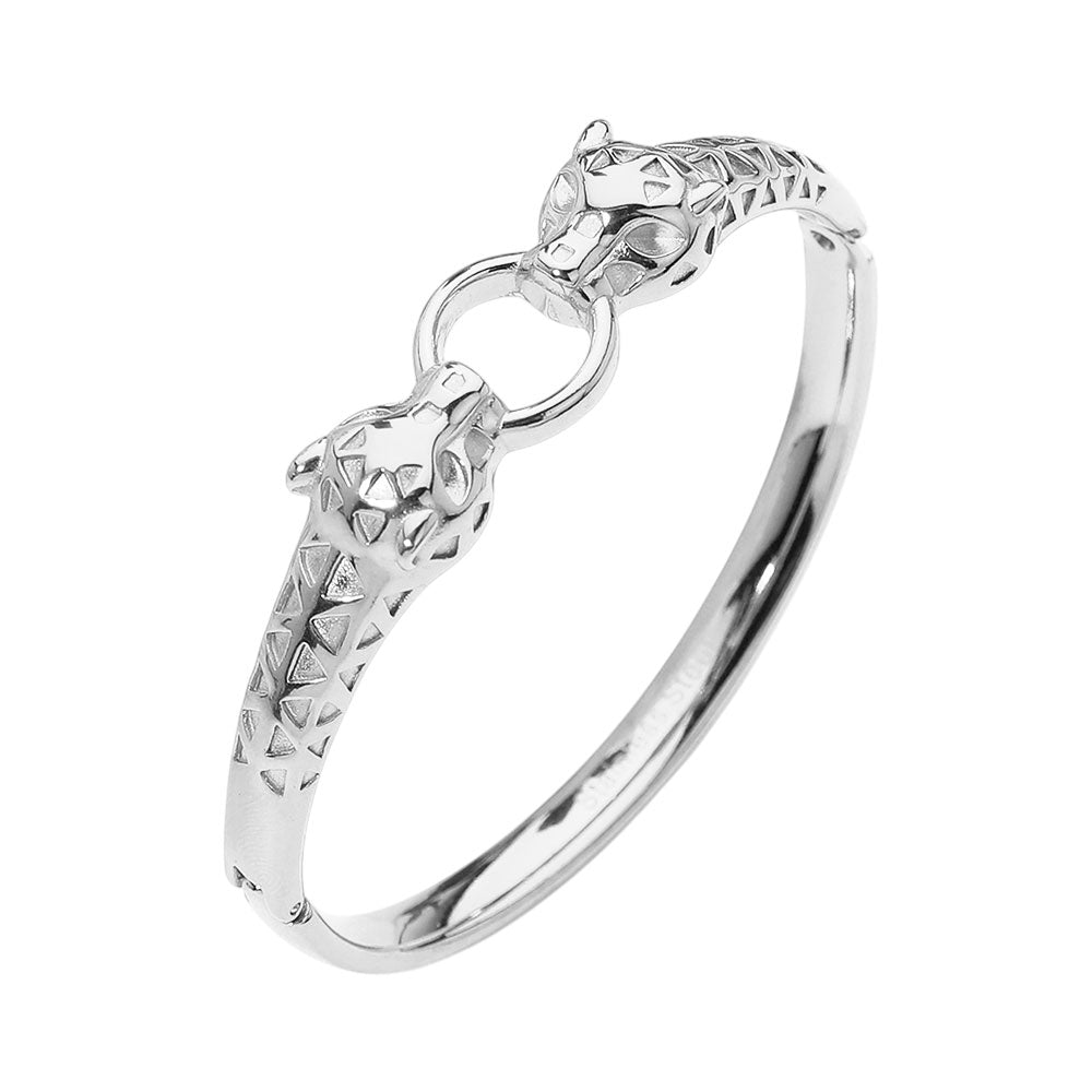 APOLLO LINK BRACELET