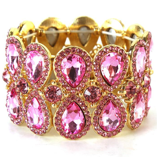 ARABELLA BRACELET