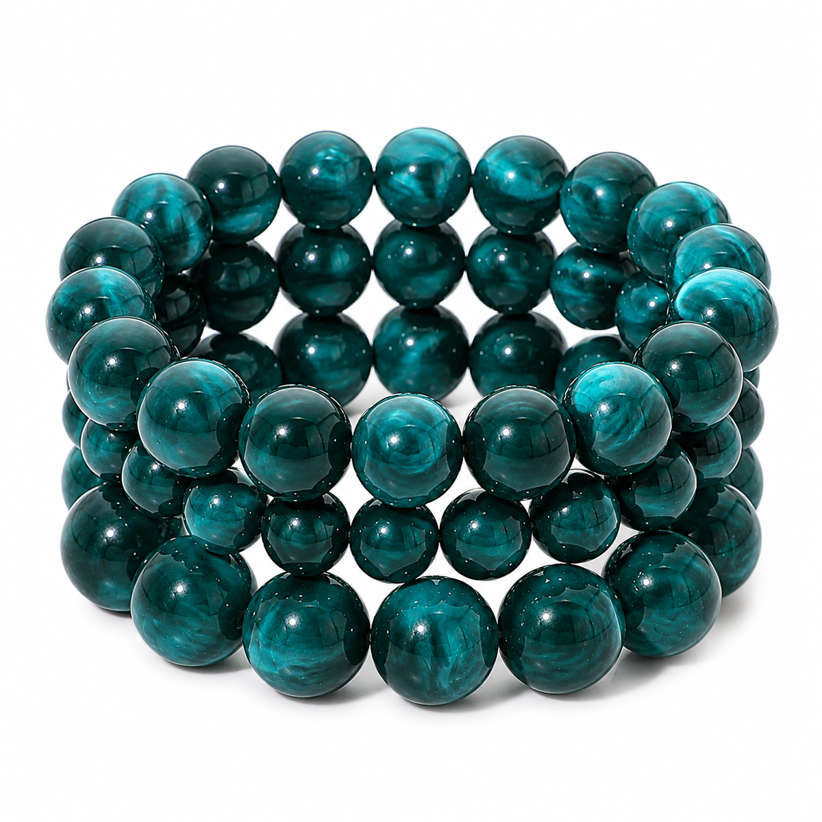 ASTORIA BEADED SET
