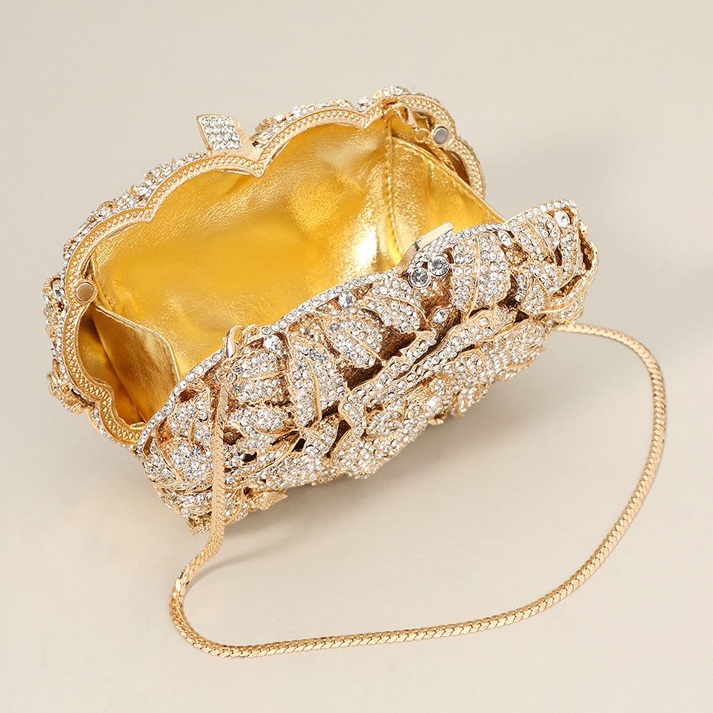 AZALIYA CLUTCH