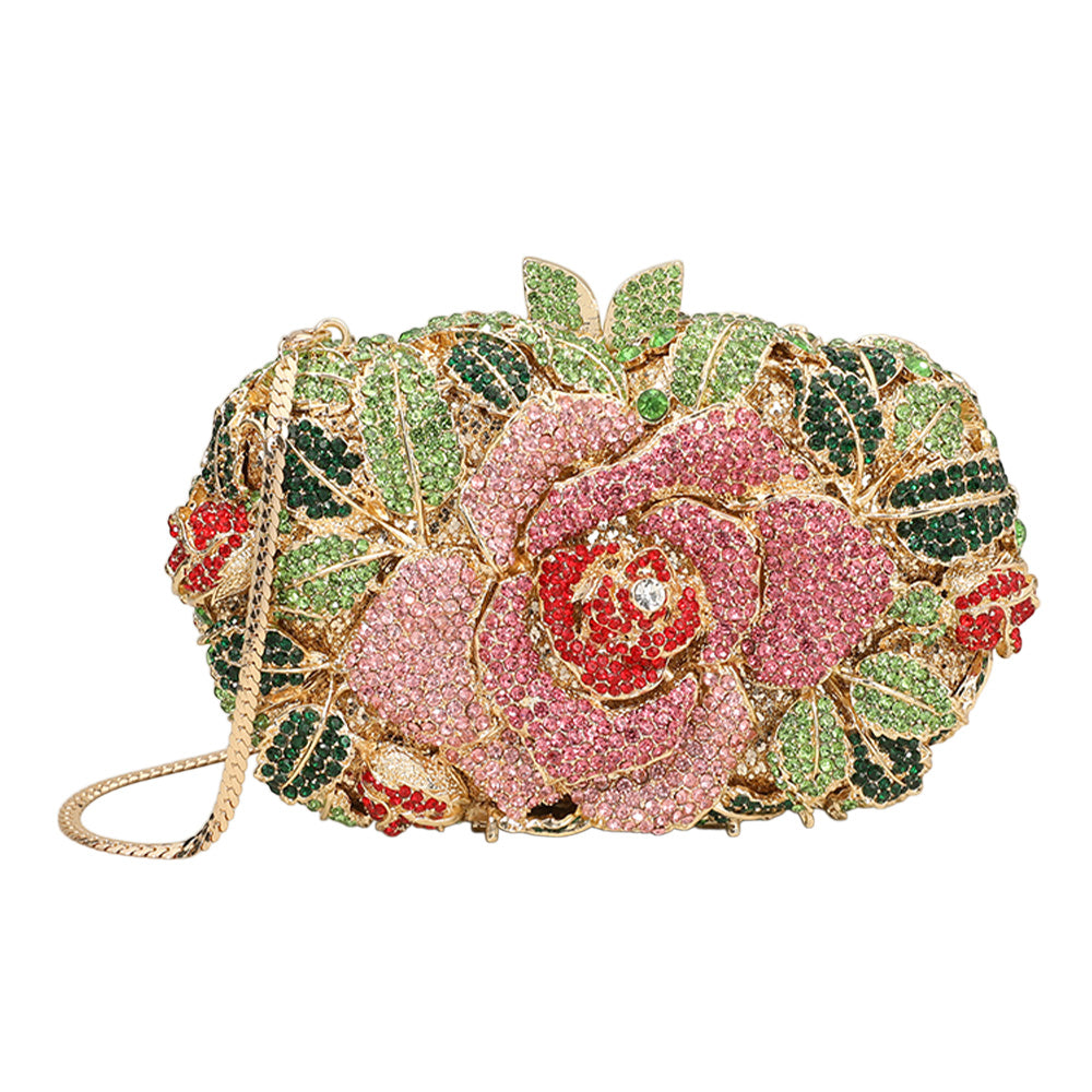 AZALIYA CLUTCH