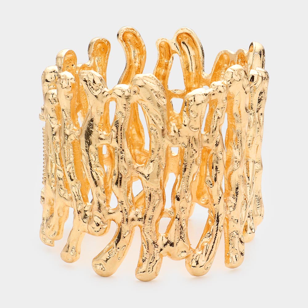 BEAU BRACELET