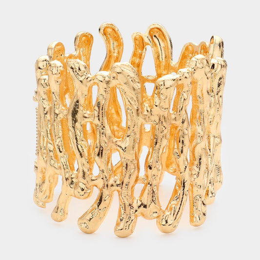 BEAU BRACELET