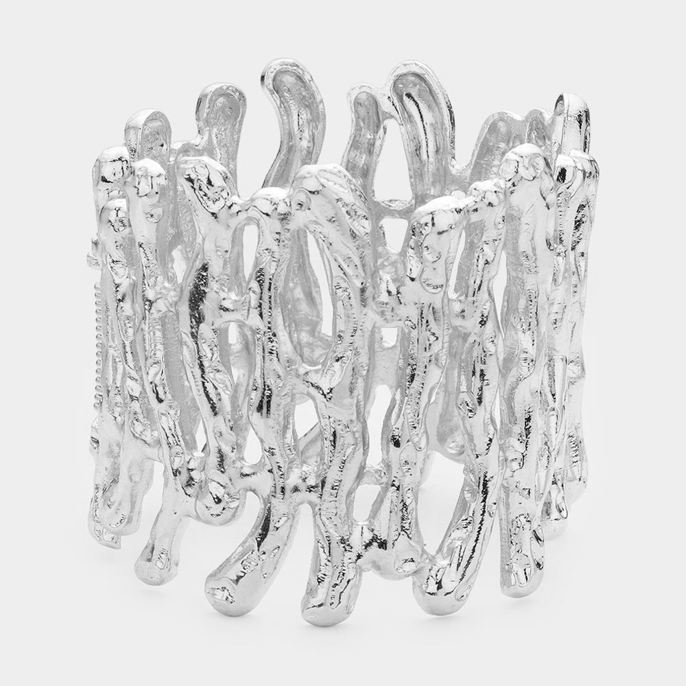 BEAU BRACELET