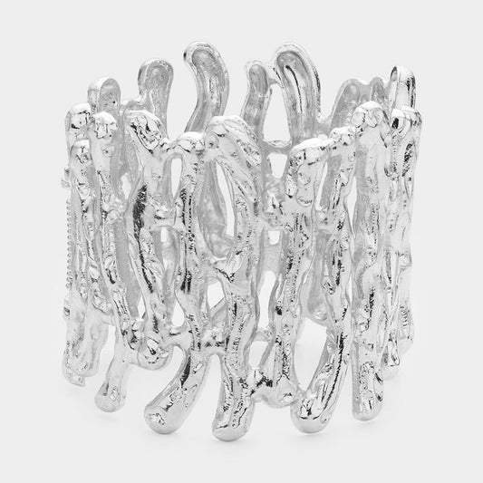 BEAU BRACELET