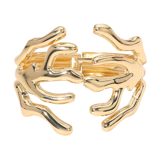 BETEL BRACELET