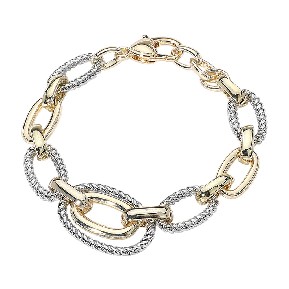 BIRKETTE BRACELET