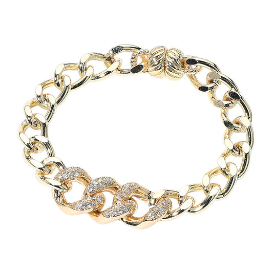BJORN BRACELET