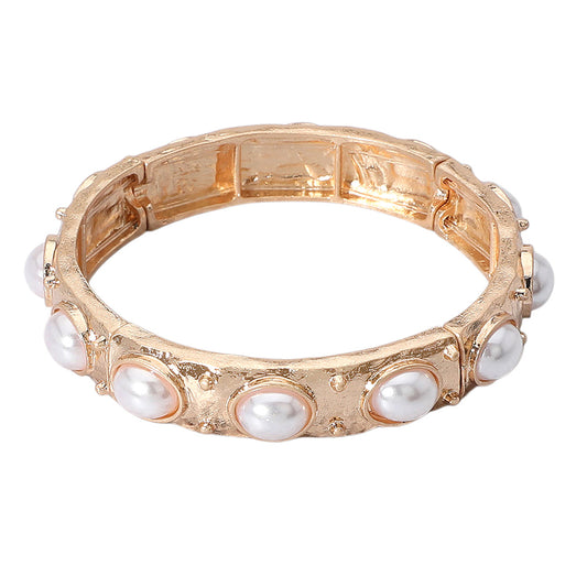 BOZ BRACELET