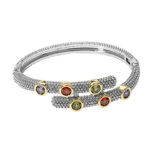 BREELYN BRACELET