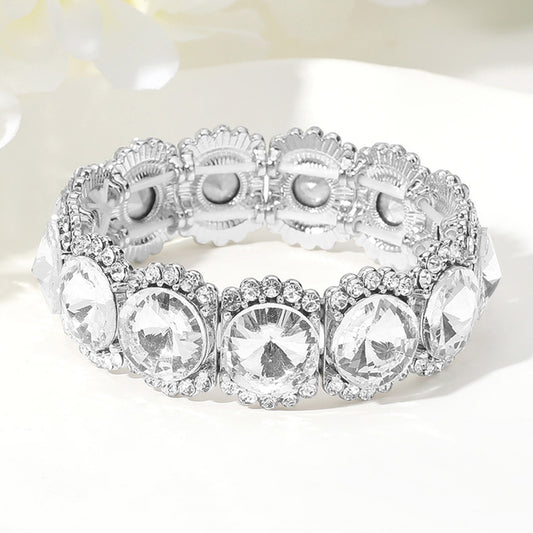 CADE BRACELET