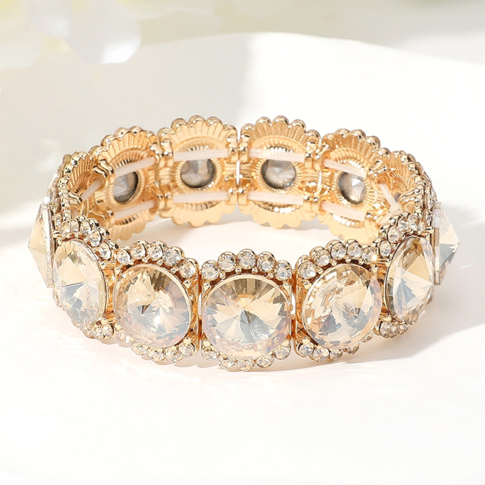 CADE BRACELET