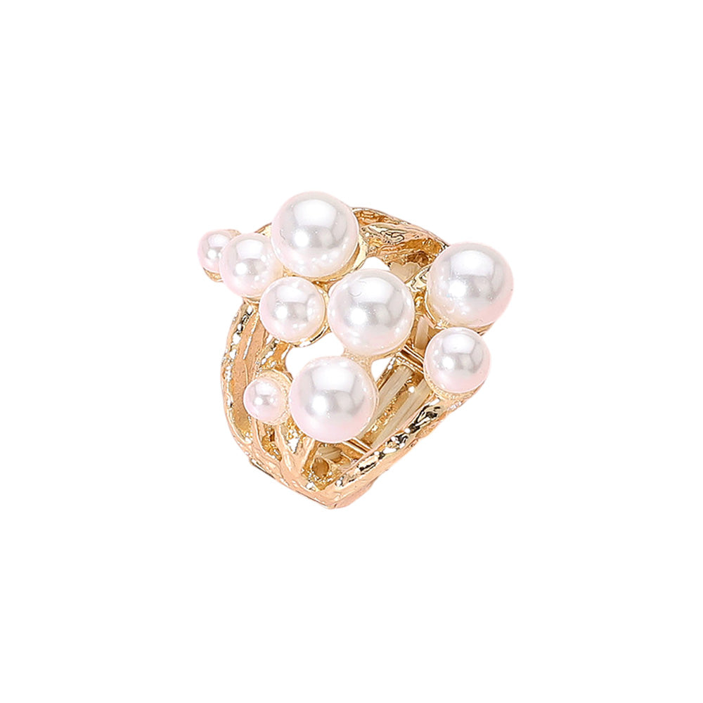 CARWYN RING