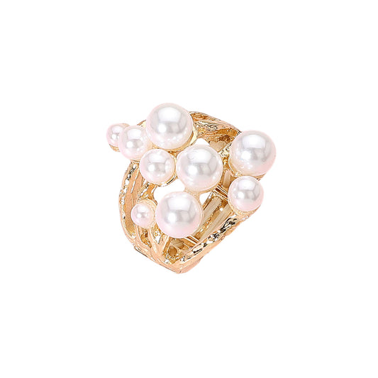 CARWYN RING