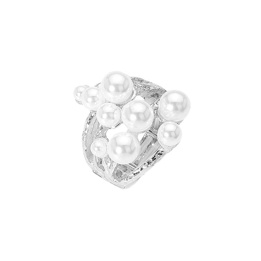 CARWYN RING