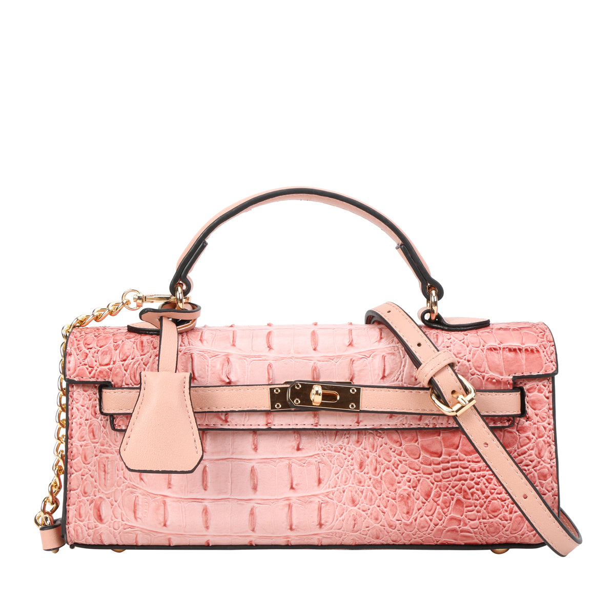 CHARI BAG