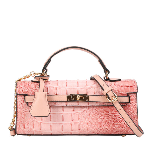 CHARI BAG